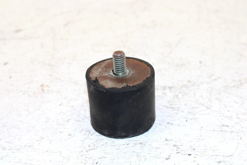 1998 Arctic Cat Ext 600 Touring Oem Left Rear Engine Mount 0608-075 SA56