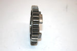 00 Arctic Cat 500 Automatic  Oem 32T Reverse Driven Gear 3402-505 AA7