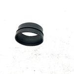 97-03 Sea-Doo GTX DI OEM Gauge Dampner 293720047JS5