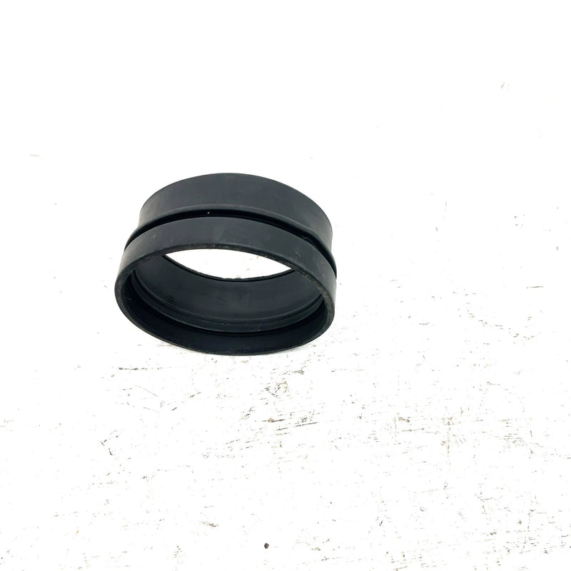 97-03 Sea-Doo GTX DI OEM Gauge Dampner 293720047JS5