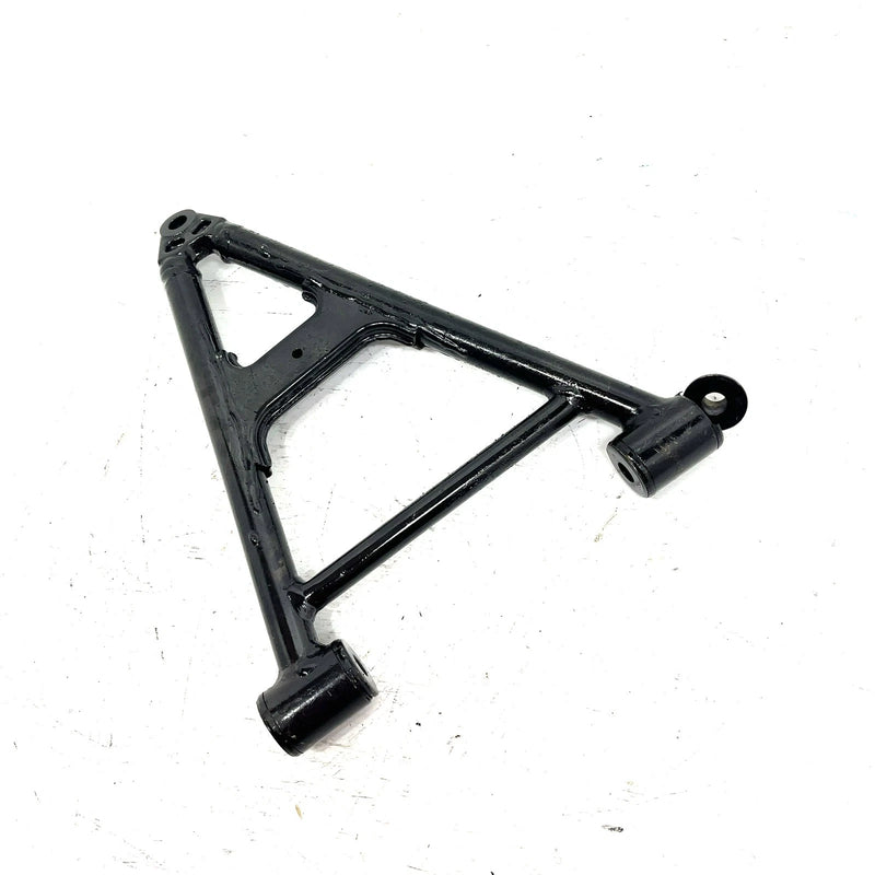 02-03 Kawasaki Prairie 650 4x4 OEM Front Left A Arm 39007-0058 AK37