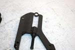 83 Yamaha Excel Iii Ec340g Oem Track Tensioner Bracket Set 8E3-47412-00-00 SY7