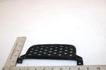 18 Suzuki King Quad 500 Oem Inner Grille 53212-31G03 AS9