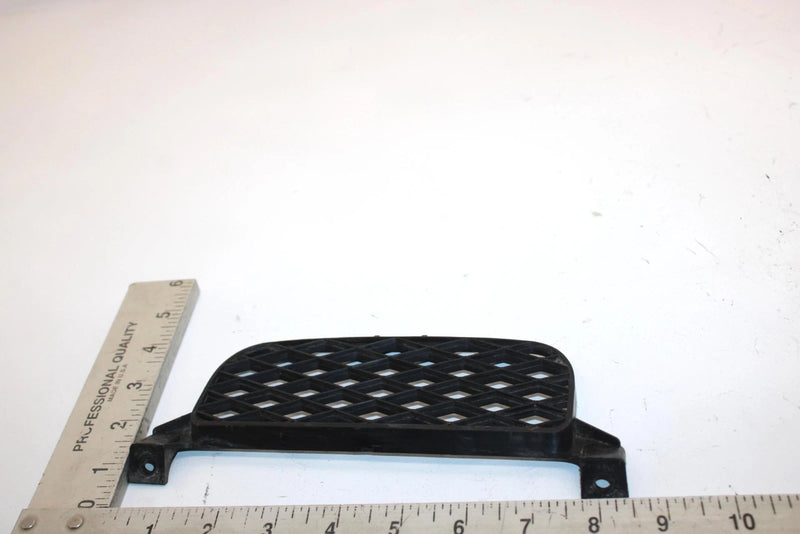 18 Suzuki King Quad 500 Oem Inner Grille 53212-31G03 AS9