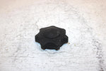 1997 Yamaha Vmax Sx 700 Triple Oem Fuel Gas Cap 8CW-24610-01-00 SY10