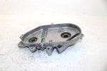 2001 Ski-doo Mxz 800 Oem Chaincase 504151938 SS19