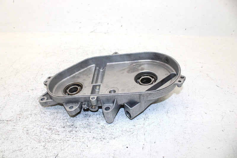 2001 Ski-doo Mxz 800 Oem Chaincase 504151938 SS19