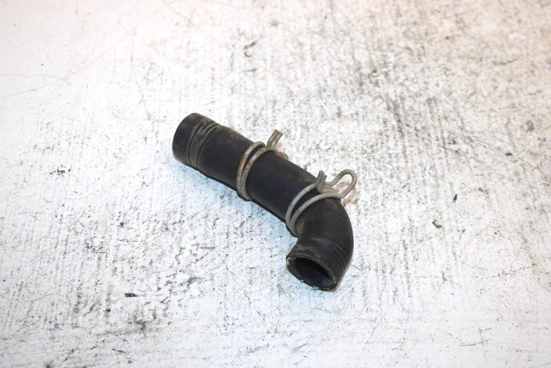 2005 Polaris Sportsman 500 Ho Oem Coolant Fill Hose 5413677 AP60