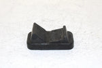 2006 Polaris 600 Fusion Oem Ski Stopper 5412864 SP31