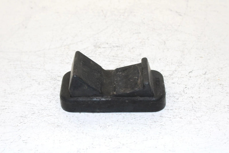2006 Polaris 600 Fusion Oem Ski Stopper 5412864 SP31