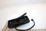 97 Arctic Cat Thundercat Oem Taillight -Assy W/36 Harness 0609-079 SA71