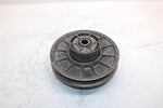 2002 Polaris Sportsman 700 Oem Secondary Driven Clutch 1321973 AP184