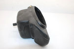 00 Polaris Sportsman 500 Rse Oem Tool, Box 5433640 APS