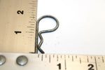 Ski-doo OEM Chain Case Hair Pin 414575600 Q4086