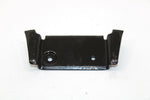 1986 Polaris Trail Oem Gas Tank Bracket 5221932-067 Q2211