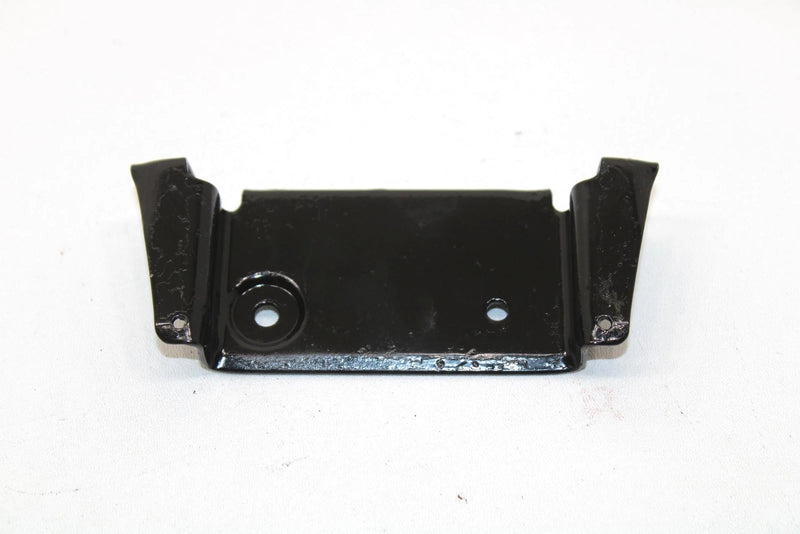 1986 Polaris Trail Oem Gas Tank Bracket 5221932-067 Q2211