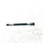 2001 Bombardier DS650 OEM Swingarm Pivot Bolt 706000102 AB16