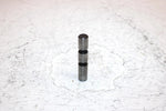 1985 Honda Atc 110 Oem Shift Fork Shaft 24811-459-770 AH68