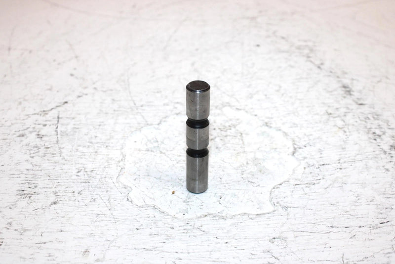 1985 Honda Atc 110 Oem Shift Fork Shaft 24811-459-770 AH68