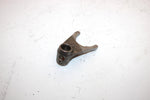 97 Arctic Cat Bearcat 454 2x4 Shift Fork #3 3446-039 AA11