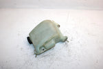 79 Yamaha Enticer 340 Et340c Oem Oil Tank and Cap 8G8-21751-00-00 SY4