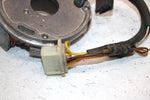 94 Polaris Sport Oem Stator 3084281 SP132