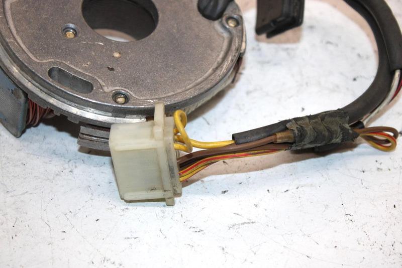 94 Polaris Sport Oem Stator 3084281 SP132