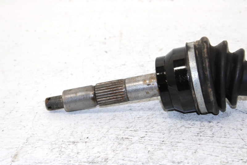 1999 Polaris Sportsman 500 Oem Front Driveshaft Pair 2200960 AP24