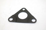 97 Arctic Cat Jag OEM Cooling Fan Case Bracket 3005-009 SA98