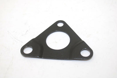 97 Arctic Cat Jag OEM Cooling Fan Case Bracket 3005-009 SA98