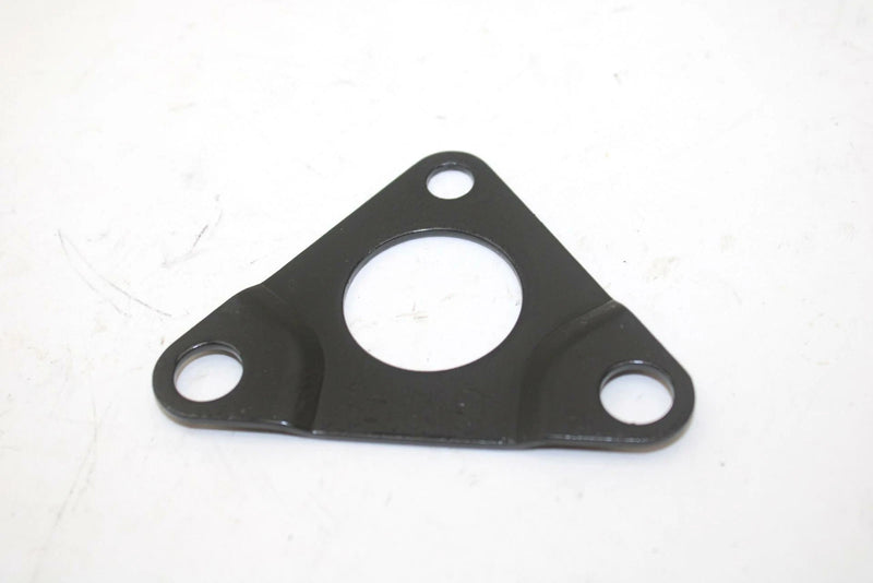 97 Arctic Cat Jag OEM Cooling Fan Case Bracket 3005-009 SA98