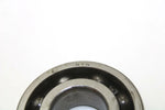 Polaris OEM Bearing Set (6204) 3231511 Q2397
