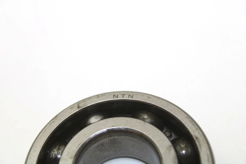 Polaris OEM Bearing Set (6204) 3231511 Q2397
