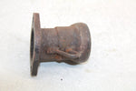 96 Polaris Storm Oem PTO Exhaust Header Manifold 1260759-029 SP202