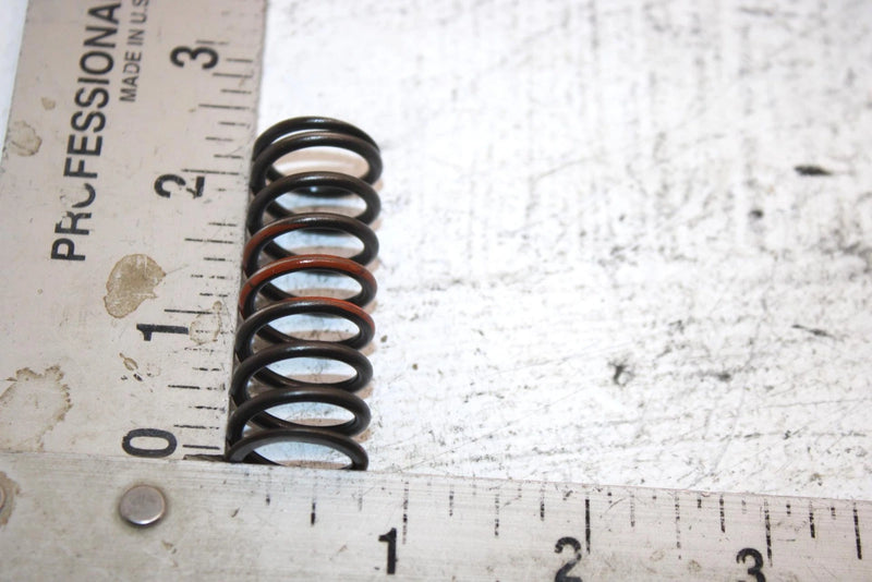 2006 Polaris Predator 500 Oem Clutch Spring Set of 6 3088177 AP63