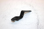 2001 Arctic Cat 250 4x4 Oem Reverse Shift Lever 1502-677 AA8