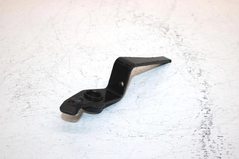 2001 Arctic Cat 250 4x4 Oem Reverse Shift Lever 1502-677 AA8