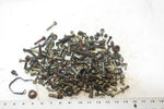1988 Yamaha Enticer 340 Oem Hardware Kit SY130