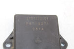 2000 Polaris Magnum 325 Oem CDI ECU ECM Box 3086464 AP2