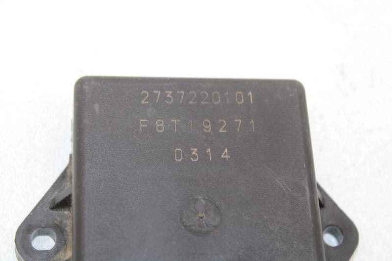 2000 Polaris Magnum 325 Oem CDI ECU ECM Box 3086464 AP2