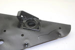 95 Arctic Cat Wildcat 700 OEM Right Louver 0716-070 SA94