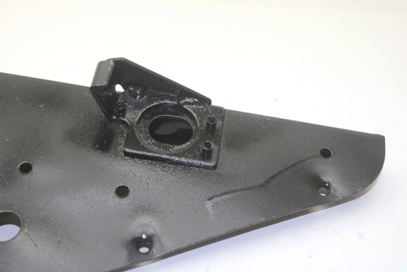 95 Arctic Cat Wildcat 700 OEM Right Louver 0716-070 SA94
