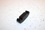90 Arctic Cat El Tigre Mountain Cat Oem Brake Caliper Spacer 1.00" 0115-587 SA49