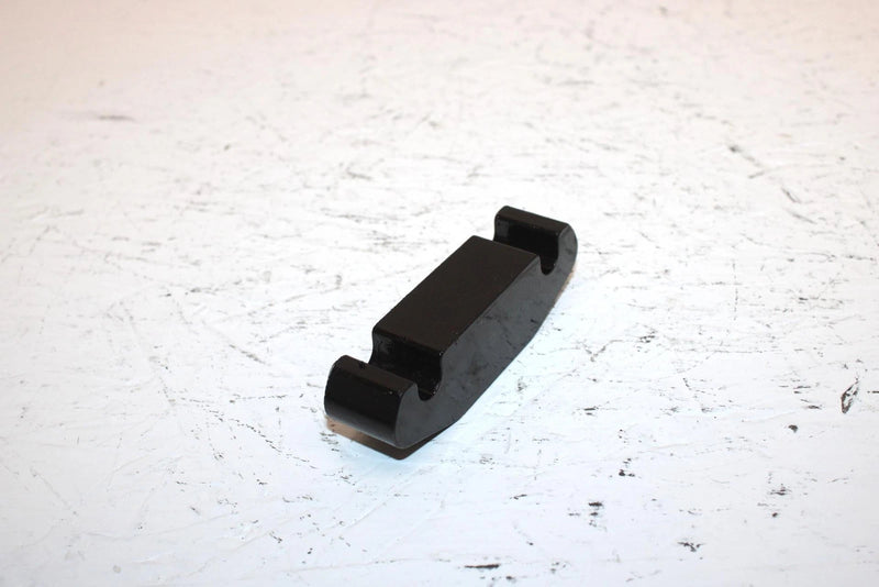90 Arctic Cat El Tigre Mountain Cat Oem Brake Caliper Spacer 1.00" 0115-587 SA49