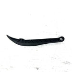 2004 John Deere Trail Buck 650 EXT OEM Cam Chain Tensioner Guide 420236541 AJ1.1
