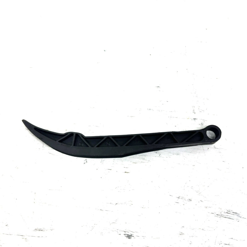 2004 John Deere Trail Buck 650 EXT OEM Cam Chain Tensioner Guide 420236541 AJ1.1