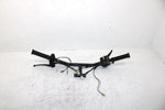 1995 Yamaha Vmax 600 Le Oem Steering Handlebar Set 8AB-23811-00-00 SY21