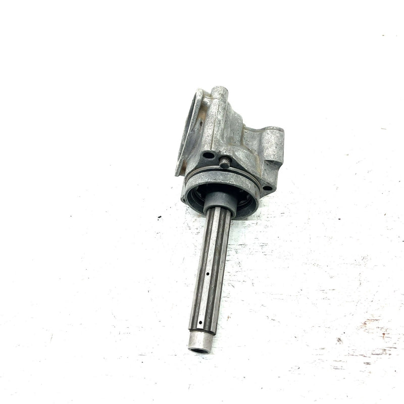 1988 Honda FourTrax 300 TRX300FW 4x4 OEM Side Gear Set 21200-HC5-000 AH89