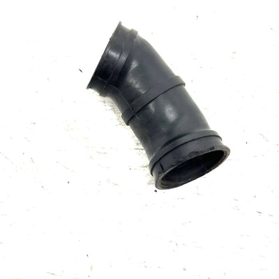 1988 Yamaha Moto 4 OEM Air Intake Inlet Duct 1YW-14437-00-00 AY57