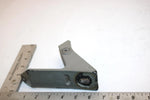1999 Sea-doo Gti Oem Right Engine Mount 270000180 JS54